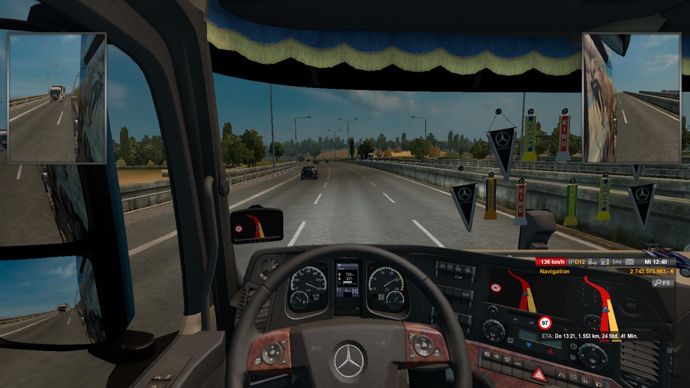 Image by TruckerToby
