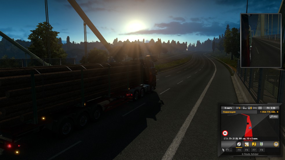 Image by MrGhost8524
