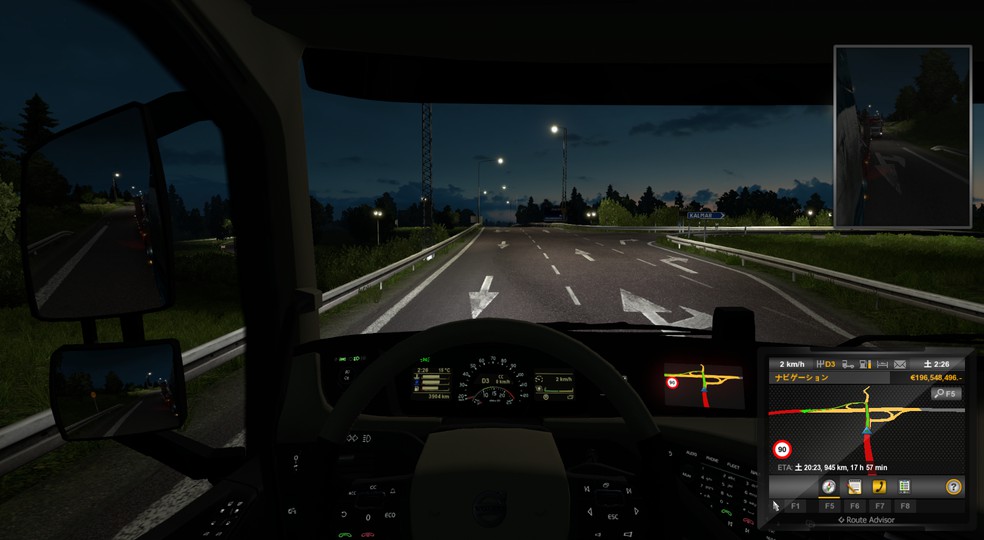 Image by subaruoutback