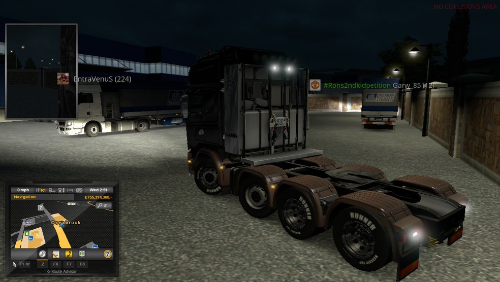 Image by Madhaggis82