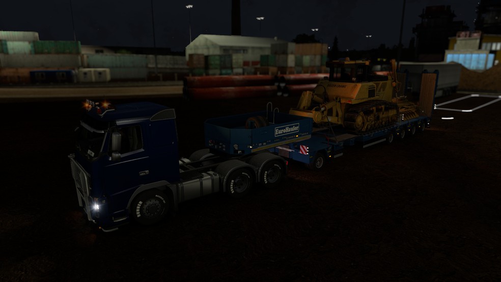 Image by ElmoGoneTrucking
