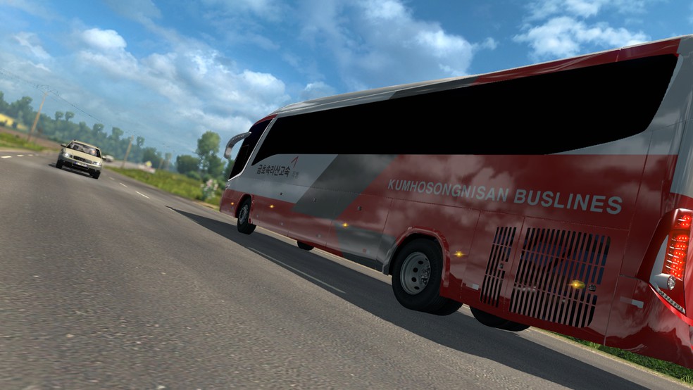 Image by mib920