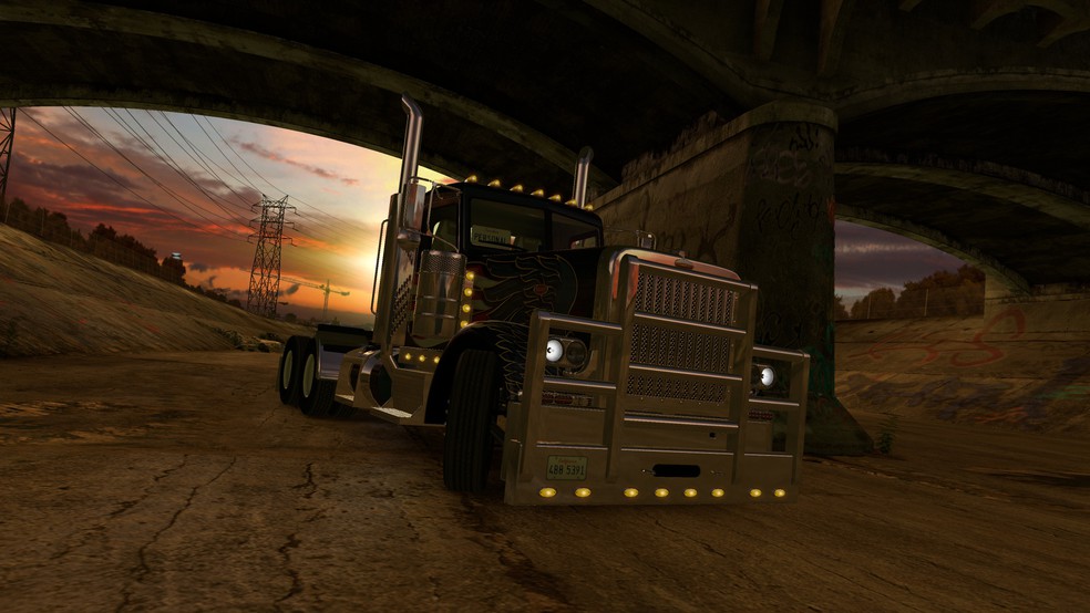 Image by TubewayArmy