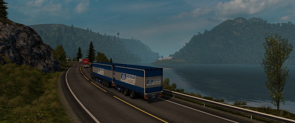Image by RajuBozz