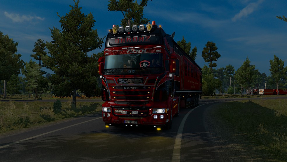 Image by Sixpackboy8211