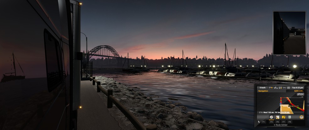 Image by teru83