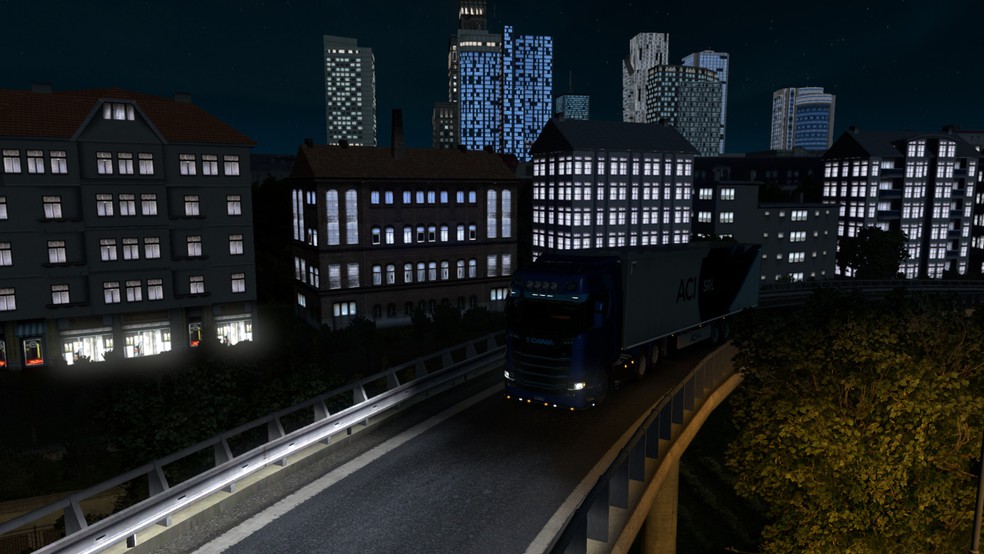 Image by MesserPetrarca