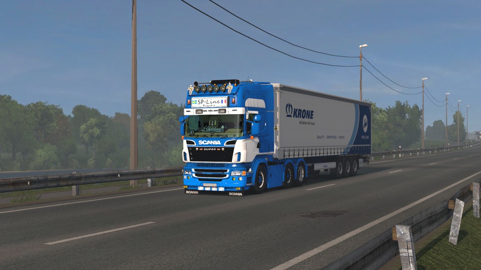 Image by kingvabis70