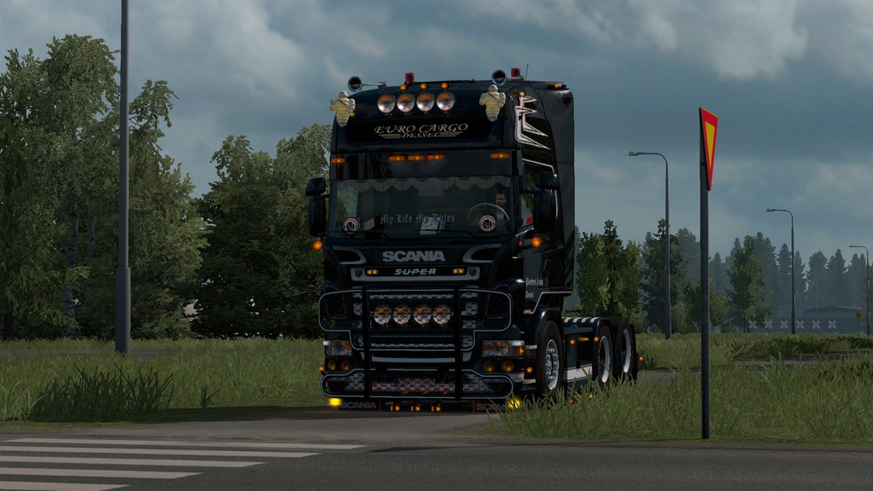 Image by zottezebb123