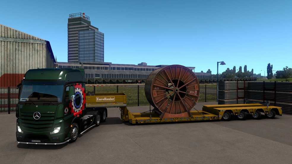 Image by Riverstruck