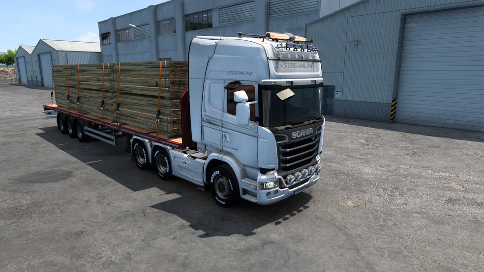 Image by Patagonico_Sur