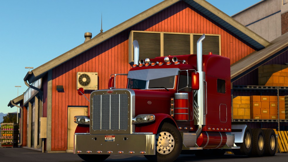 Image by Melafdifi1992