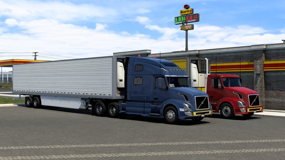 Image by ALEKS_774RUS