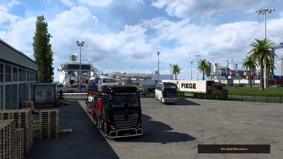 Image by KennyAKAdeluxe