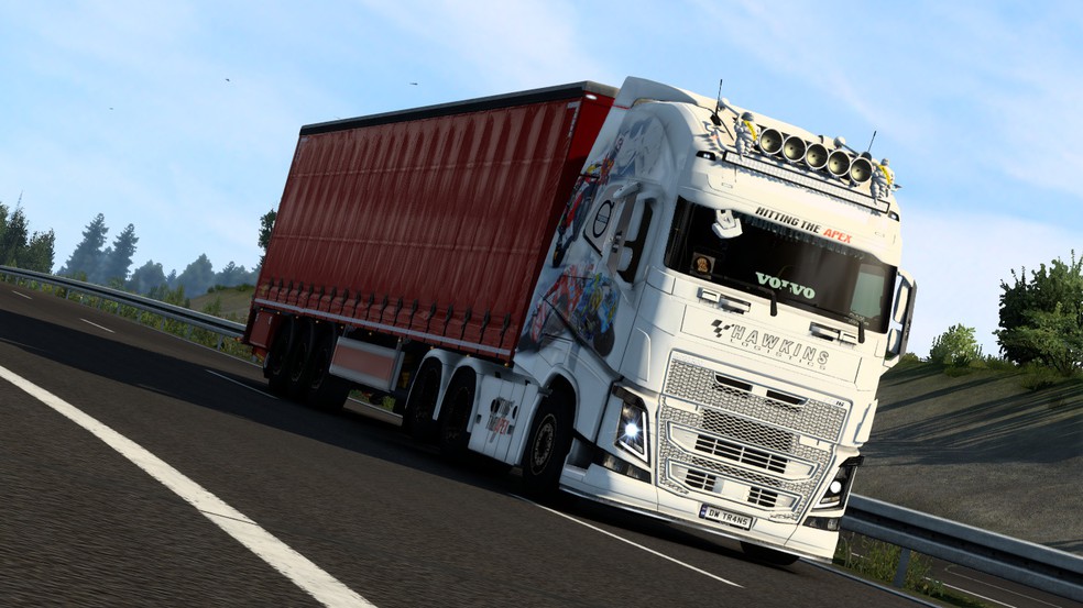 Image by CrazyWebbster