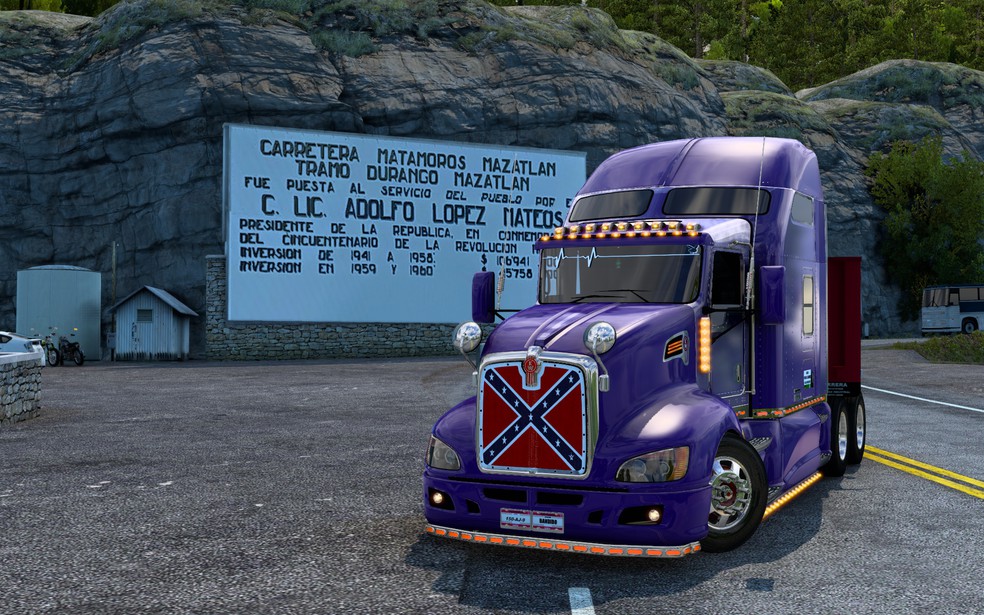 Image by KEVINTOYS92