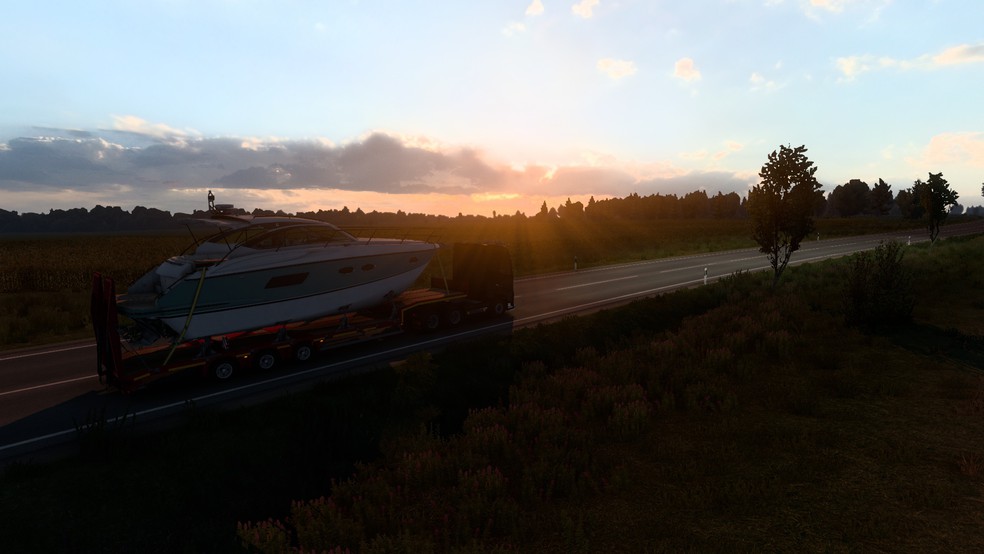 Image by charon_0870