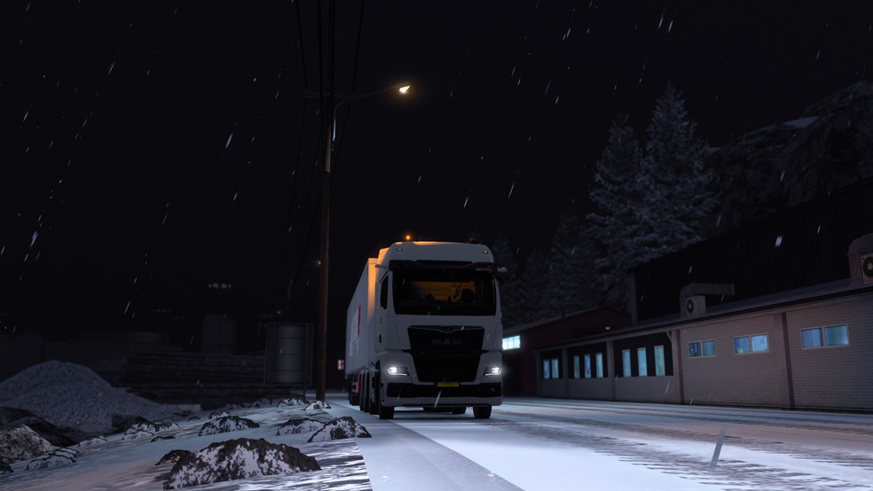 Image by liamncallum16