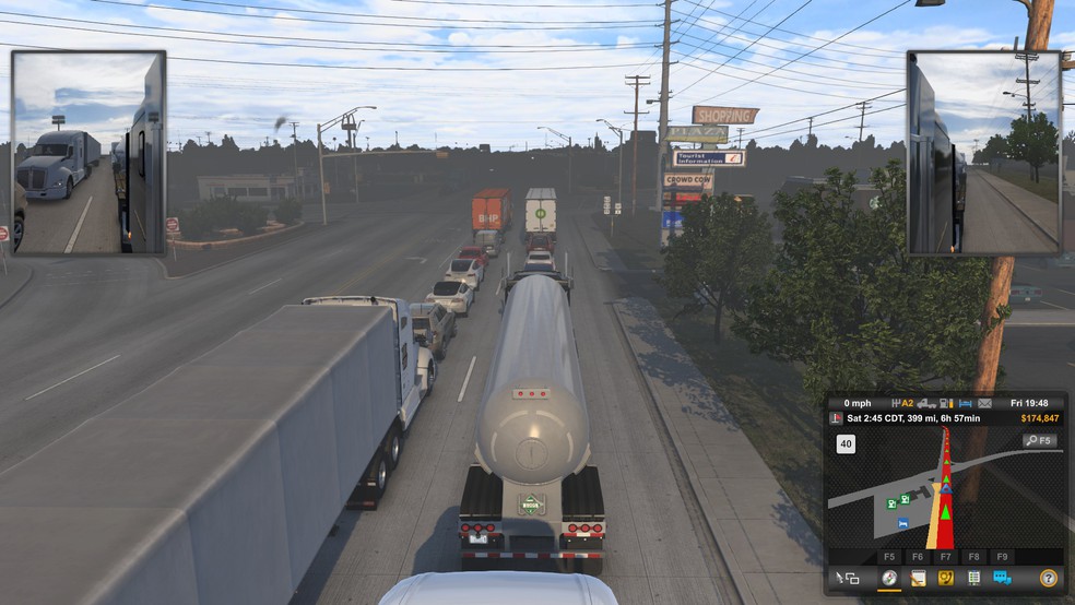 Image by SirMadDawg