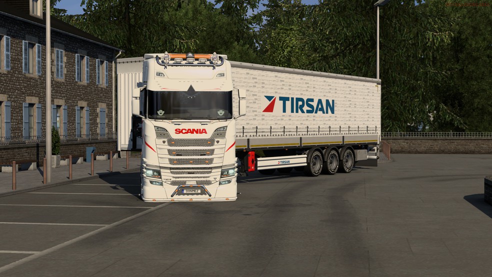 Image by burakhandonmez