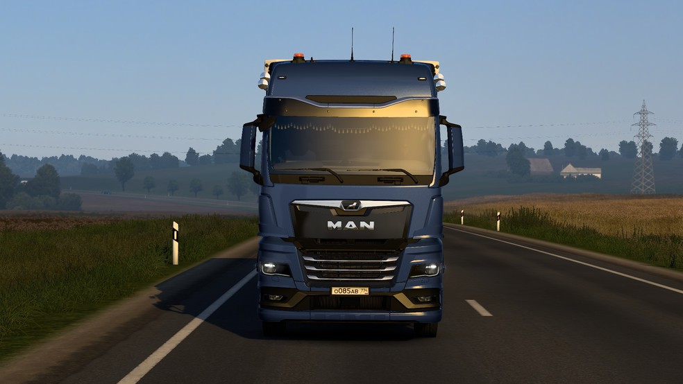 Image by ALEKS_774RUS