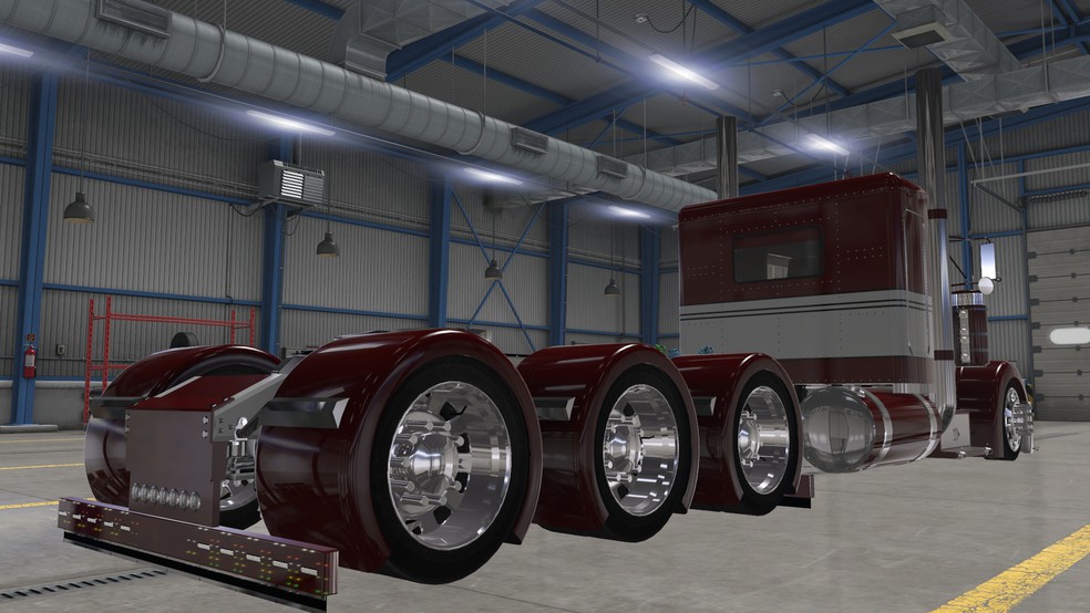 Image by SeniorPolloo