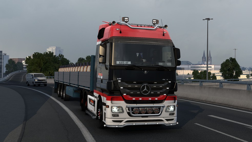 Image by ltn_alberich