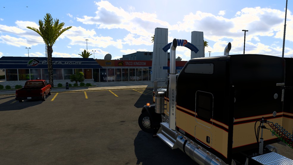 Image by HoffenKennyChick