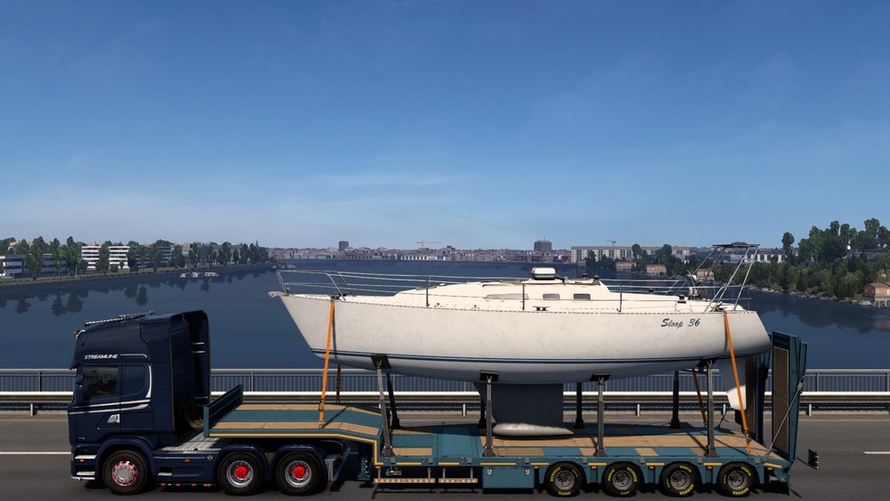 Image by ltn_alberich