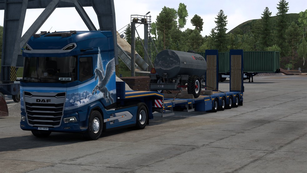 Image by sok_milan_stingl