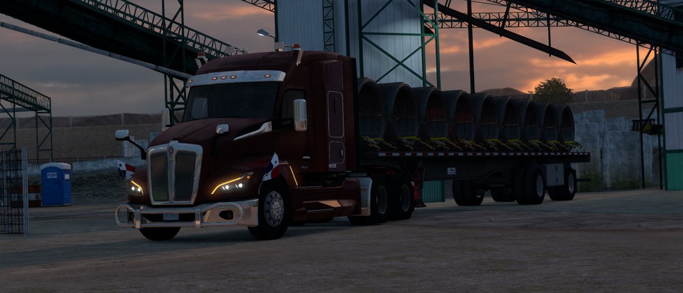 Image by Zelybeth456