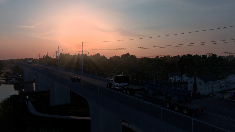 Image by mauvizcaino246