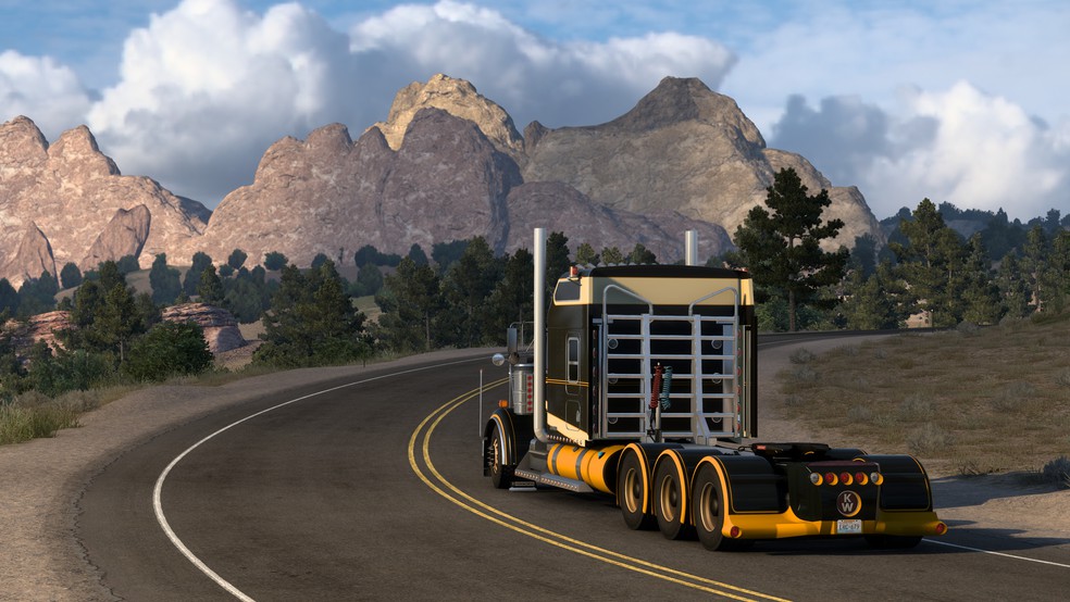 Image by ercangundogdu1