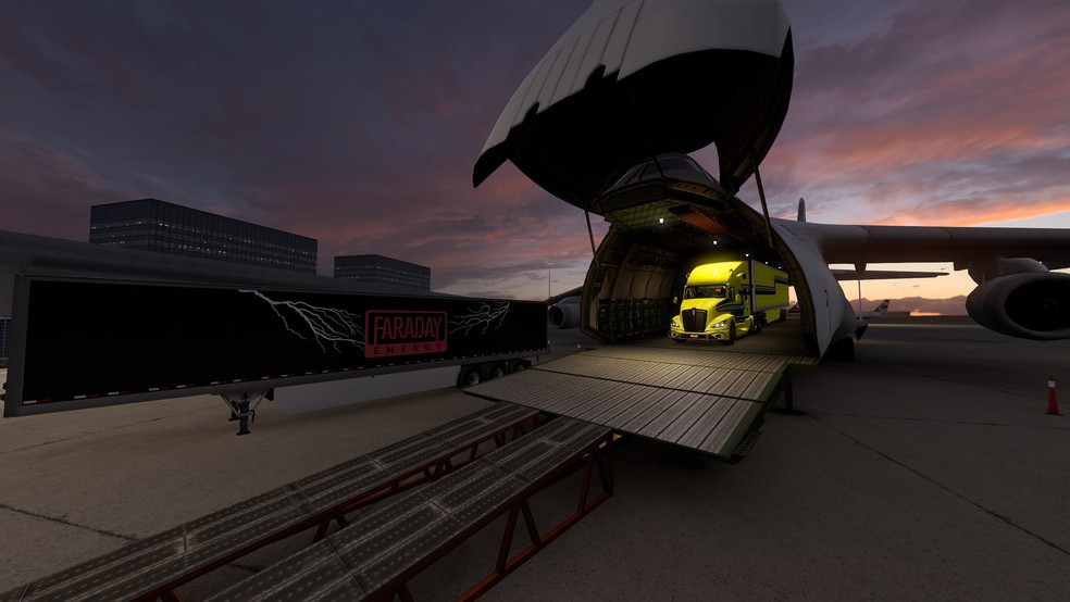 Image by drifter615