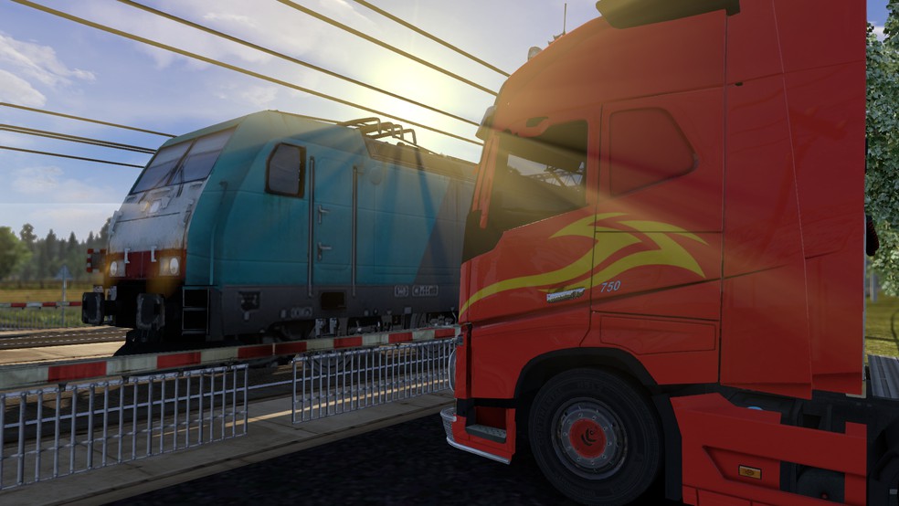 Image by nickstone333