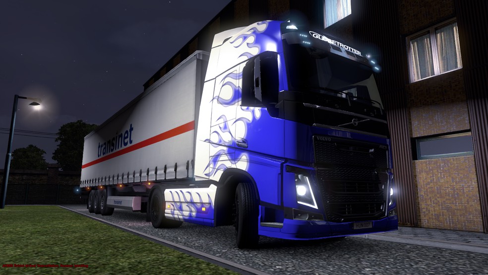 Image by kiritokunsao93