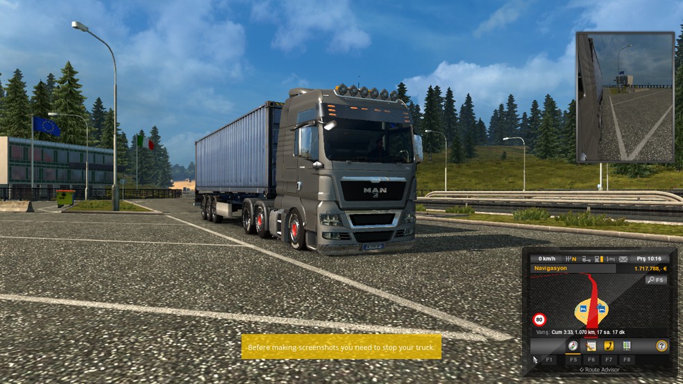 Image by BartuTheGamer