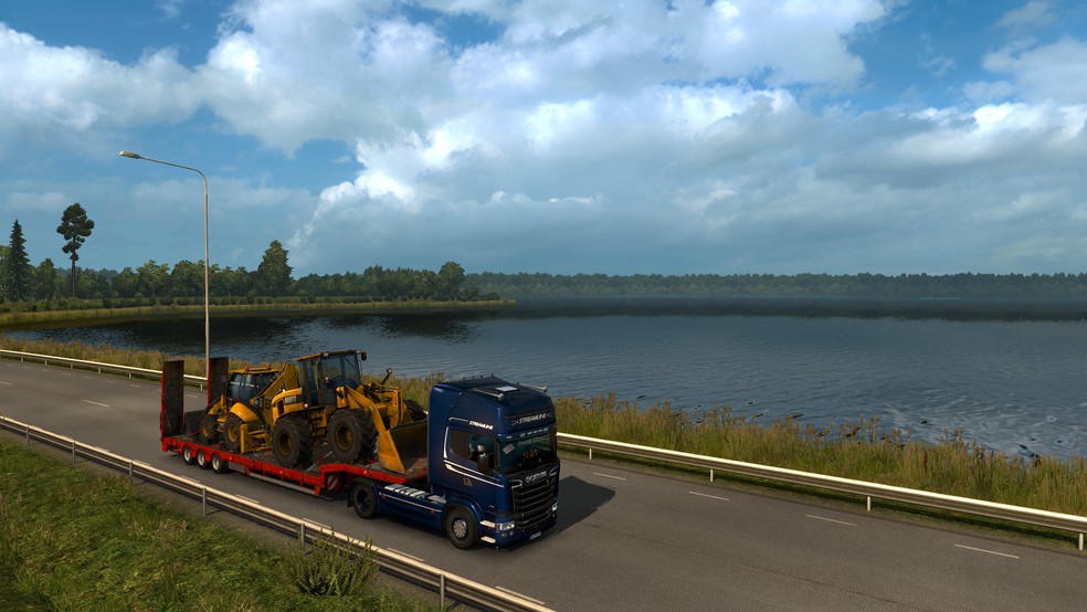 Image by Intercooler