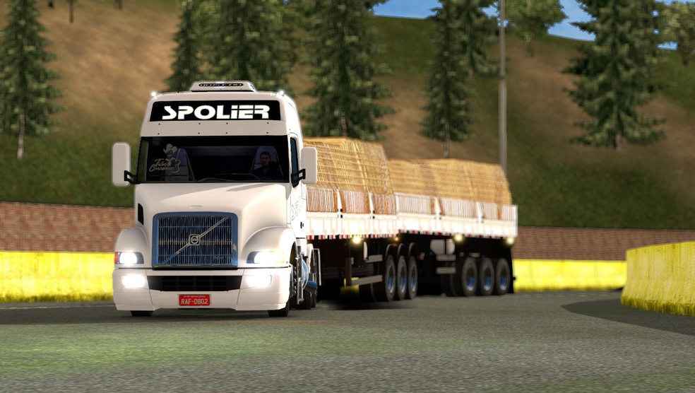 Image by RaphaelMacouly