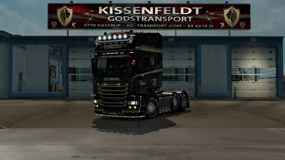 Image by Kissenfeldt91