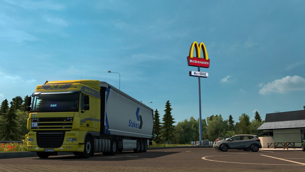 Image by JohnyBrav2o