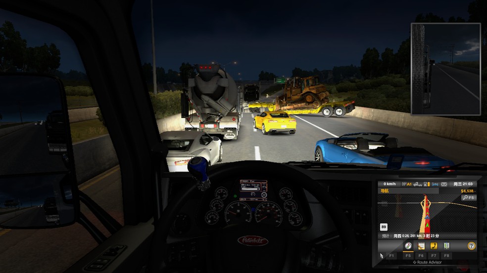 Image by TommyTangTiger