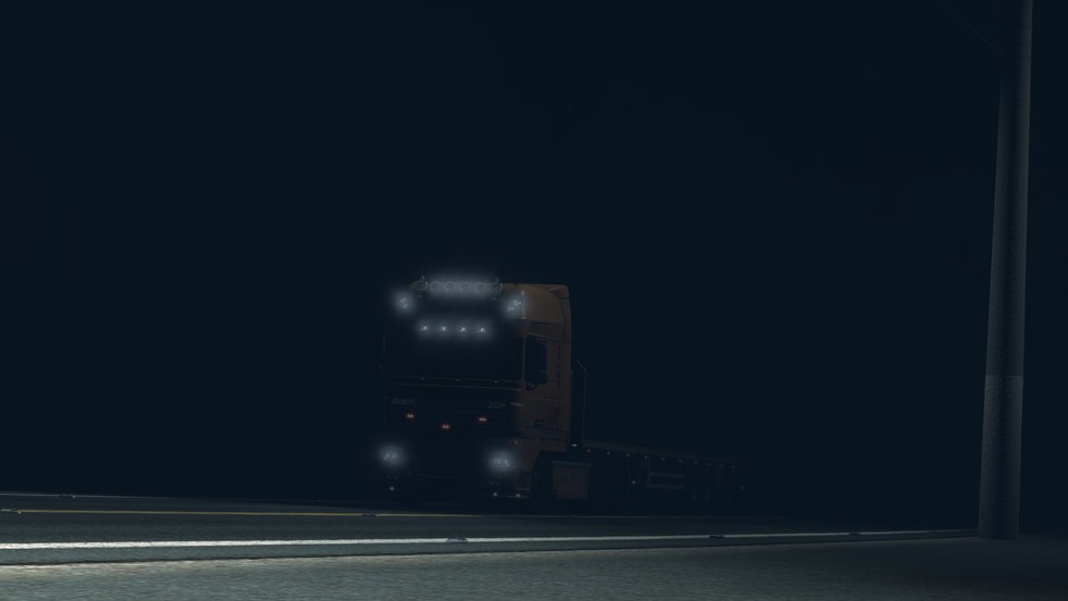 Image by Cleiton_Silva