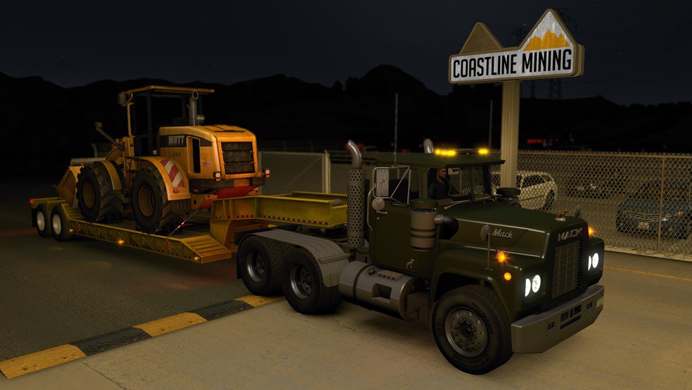 Image by zxdriver001