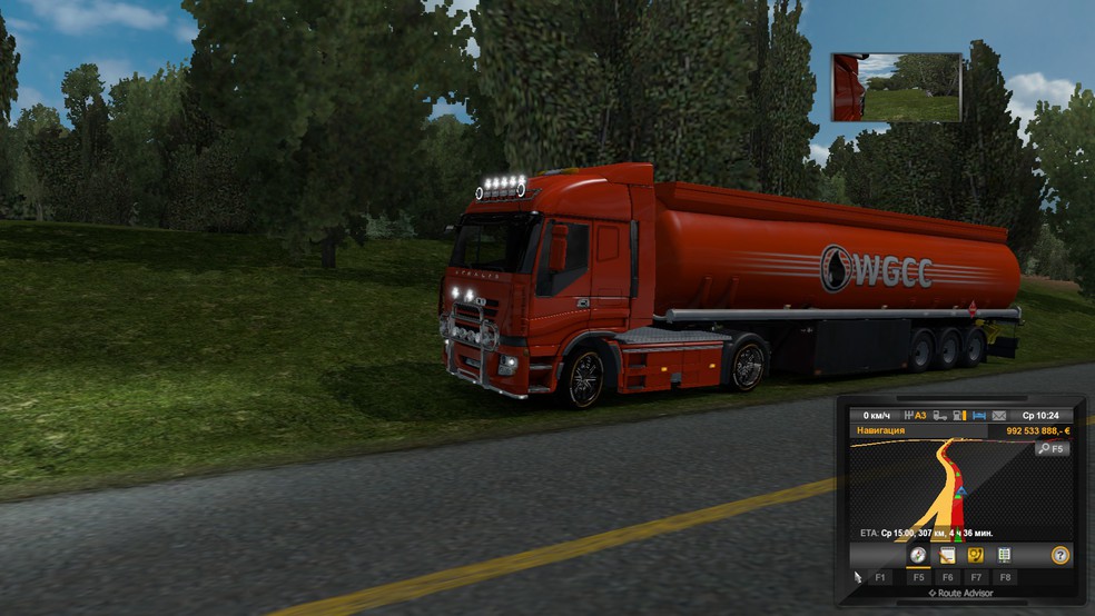 Image by Roman11St