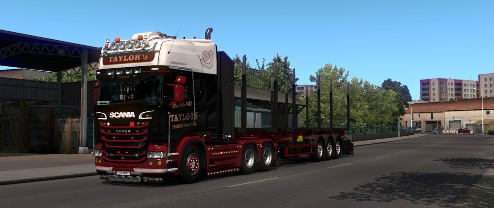 Image by pedrosghali