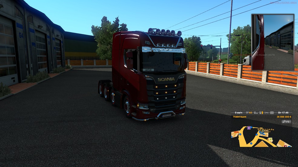 Image by artur373737