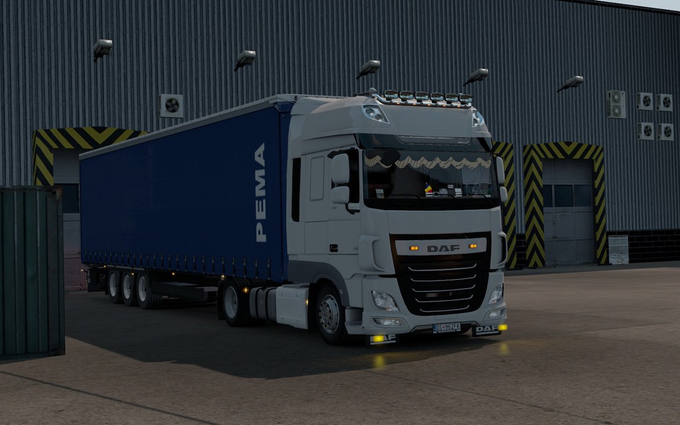 Image by burcacosmin1978