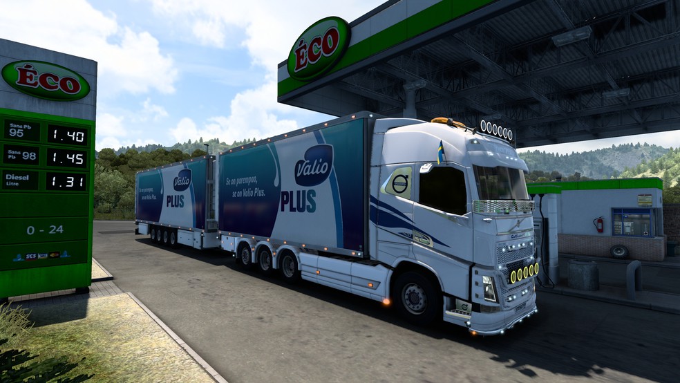 Image by Revolucioner