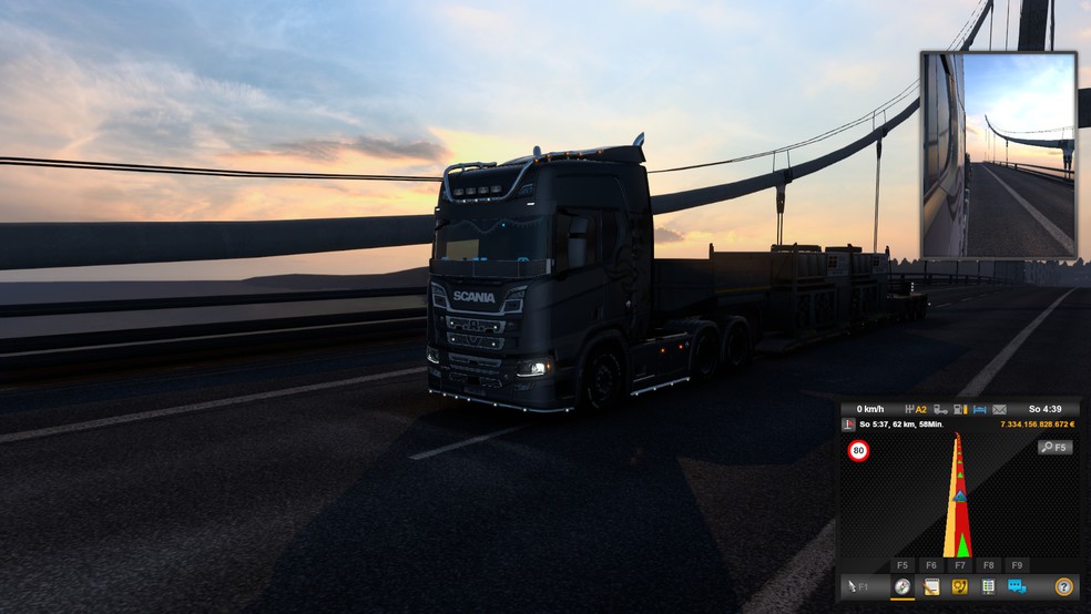 Image by Sweddi